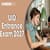 UID Entrance Exam 2027: Exam Date, Eligibility, Pattern, Syllabus, Admit Card, Result, Selection Process